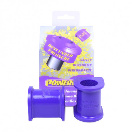 Discovery Powerflex Front Anti Roll Bar Bush 35mm Land Rover Discovery 1 (1989-1998) | race-shop.si