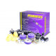 Defender (1984 - 1993) Powerflex Powerflex Handling Pack Land Rover Defender (1984 - 1993) | race-shop.si