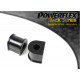 Exige Powerflex Rear Anti Roll Bar Bush 19.5mm Lotus Exige Exige Series 3 | race-shop.si