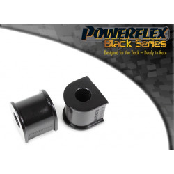 Powerflex Rear Anti Roll Bar Bush 19mm Lotus Exige Exige Series 3