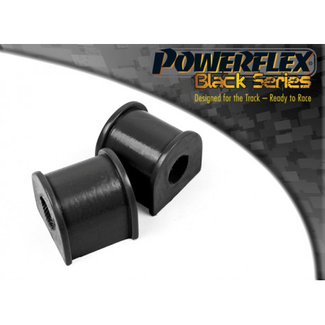 Exige Powerflex Front Anti Roll Bar Bush 21.5mm Lotus Exige Exige Series 3 | race-shop.si