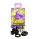 Tamora Powerflex Rear Wishbone Bush Short TVR Tamora | race-shop.si
