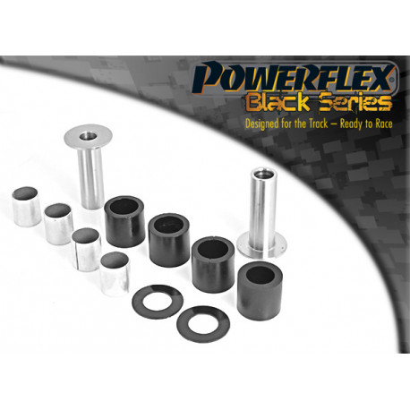 Cerbera Powerflex Front / Rear Wishbone Bush Special TVR Cerbera | race-shop.si
