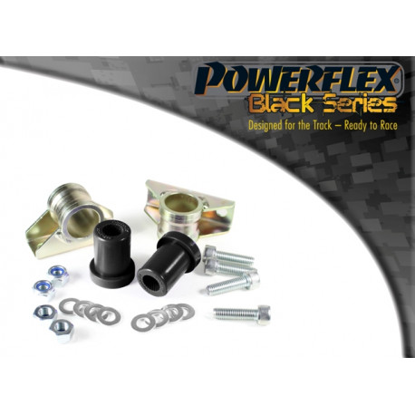 106 (1991 - 2003) Powerflex Front Wishbone Rear Bush Peugeot 106 (1991 - 2003) | race-shop.si