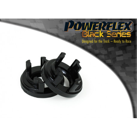 107 (2005 - 2014) Powerflex Lower Engine Mount Bush Insert Peugeot 107 (2005 - 2014) | race-shop.si