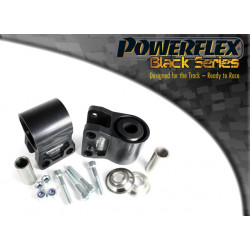 Powerflex Front Wishbone Rear Bush Anti-Lift & Caster Offset Ford C-Max MK1 (2003-2010)