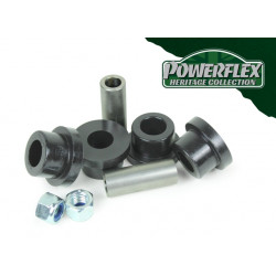 Powerflex Front Inner Track Control Arm Bush Ford Sierra 3Dr RS Cosworth inc. RS501