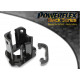Fiesta Modeli Powerflex Upper Right Engine Mount Insert Ford Fiesta Mk6 inc ST (2002-2008) | race-shop.si