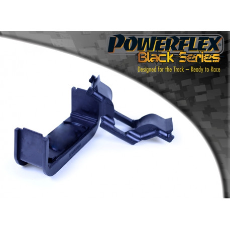 Focus Modeli Powerflex Front Upper Right Engine Mount Insert Ford Focus Mk2 inc ST and RS (2005-2010) | race-shop.si