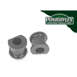 Powerflex Front Anti Roll Bar Mount 22mm Ford Escort Mk1 (1968-1975)