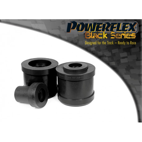 Discovery Powerflex Front Arm Rear Bush Land Rover Discovery Sport (2014 - 2019) | race-shop.si