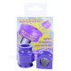 Fiesta Modeli Powerflex Front Anti Roll Bar Bush 21mm Ford Fiesta MK8 (2017 - ON) | race-shop.si