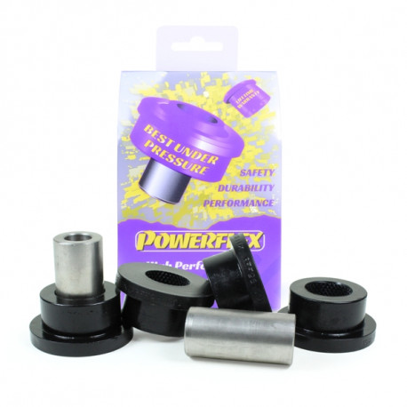 Poliuretanski silent bloki Powerflex Front Wishbone Front Bush Honda CR-Z (2010 - 2016) | race-shop.si