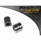 XF, XFR - X250 (2008-) Powerflex Front Anti Roll Bar Bush 32.5mm Jaguar (Daimler) XF, XFR - X250 (2008-) | race-shop.si
