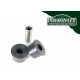 Integrale 16v (1989-1994) Powerflex Gear Linkage Rod Front Bush Lancia Integrale 16v (1989-1994) | race-shop.si