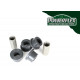 Discovery Powerflex Panhard Rod Bush Land Rover Discovery 1 (1989-1998) | race-shop.si