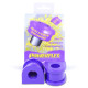 Range Rover inc Sport, Evoque & Classic Powerflex Front Anti Roll Bar Bush 28mm Land Rover Range Rover Classic (1986-1995) | race-shop.si