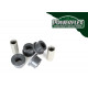 Defender (1984 - 1993) Powerflex Front Radius Arm Front Bush Land Rover Defender (1984 - 1993) | race-shop.si