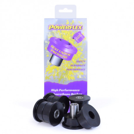 Defender (1984 - 1993) Powerflex Front Radius Arm Front Bush Land Rover Defender (1984 - 1993) | race-shop.si