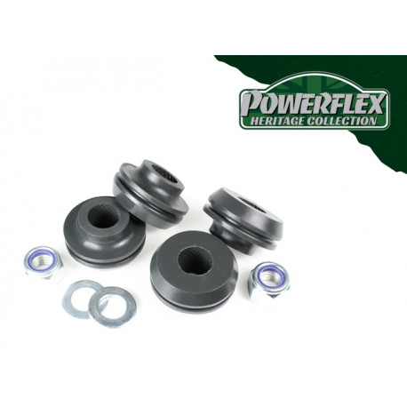Defender Powerflex Front Radius Arm Rear Bush Land Rover Defender (1984 - 1993) | race-shop.si