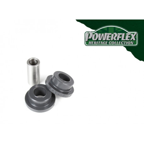 Defender (1984 - 1993) Powerflex Steering Damper Bush - Eye End Land Rover Defender (1984 - 1993) | race-shop.si