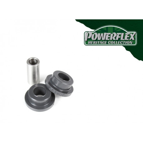 Discovery Powerflex Steering Damper Bush - Eye End Land Rover Discovery 1 (1989-1998) | race-shop.si