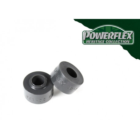 Defender Powerflex Steering Damper Bush - Pin End Land Rover Defender (1984 - 1993) | race-shop.si