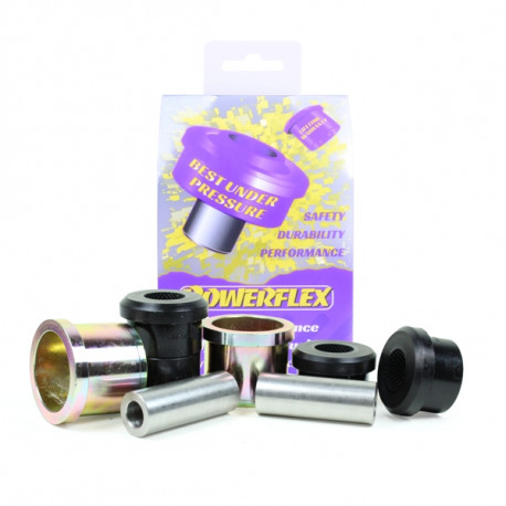 Range Rover inc Sport, Evoque & Classic Powerflex Front Control Arm to Chassis Bush Land Rover Range Rover L322 (2002 - 2012) | race-shop.si