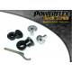 Bora 4 Motion (1999-2005) Powerflex Front Wishbone (Cast) Front Bush 45mm Camber Adjustable Volkswagen Bora 4 Motion (1999-2005) | race-shop.si