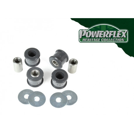 Poliuretanski silent bloki Powerflex Front Anti Roll Bar Link Rod Bush Mazda MX-5, Miata, Eunos Mk1 NA | race-shop.si