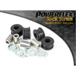Powerflex Front Anti Roll Bar Link Bush 10mm Porsche Macan (2014 on)