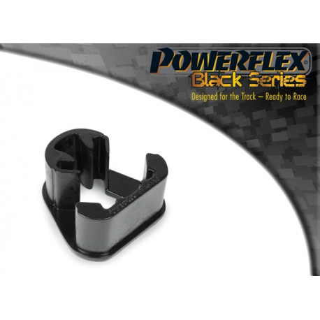 Poliuretanski silent bloki Powerflex Upper Engine Mount Insert Mercedes-Benz CLA Class W117 & W156 (2012-2016) | race-shop.si
