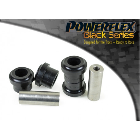 SL R129 (1989-2001) Powerflex Front Arm Rear Bush Mercedes-Benz SL R129 (1989-2001) | race-shop.si