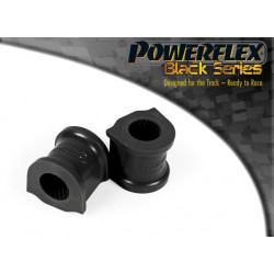 Powerflex Front Anti Roll Bar bush 26mm Smart ForFour 454 (2004 - 2006)
