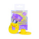 Juke (2011 on) Powerflex Lower Engine Mount Insert Nissan Juke (2011 on) | race-shop.si