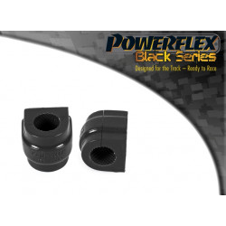 Powerflex Front Anti Roll Bar Bush 21.5mm Mini R58 Coupe (2011 - 2015)