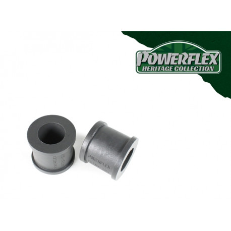 968 (1992-1995) Powerflex Front Anti Roll Bar Bush 21.5mm Porsche 968 (1992-1995) | race-shop.si