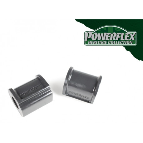 924 and S (all years), 944 (1982 - 1985) Powerflex Front Anti Roll Bar Bush 22mm Porsche 929 and S, 944 (1982 - 1985) | race-shop.si