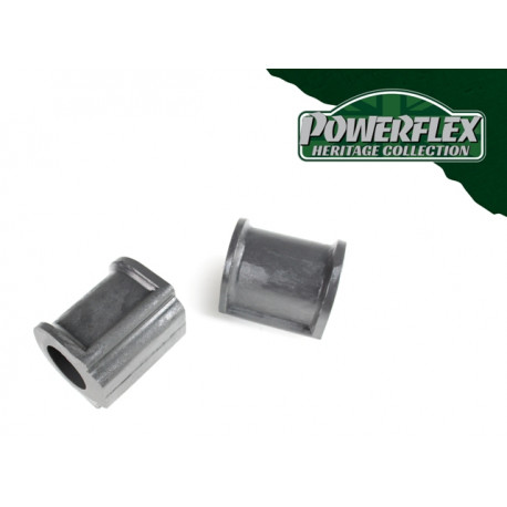 924 and S (all years), 944 (1982 - 1985) Powerflex Front Anti Roll Bar Bush 23mm Porsche 930 and S, 944 (1982 - 1985) | race-shop.si