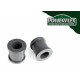 924 and S (all years), 944 (1982 - 1985) Powerflex Front Anti Roll Bar Bush 21.5mm Porsche 936 and S, 944 (1982 - 1985) | race-shop.si