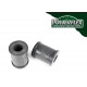 924 and S (all years), 944 (1982 - 1985) Powerflex Front Anti Roll Bar Bush 23mm Porsche 937 and S, 944 (1982 - 1985) | race-shop.si