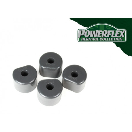 924 and S (all years), 944 (1982 - 1985) Powerflex Front Anti Roll Bar End Link To Wishbone Porsche 939 and S, 944 (1982 - 1985) | race-shop.si
