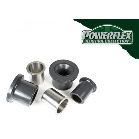 Poliuretanski silent bloki Powerflex Front Lower Arm Front Bush Porsche 928 (1978-1995) | race-shop.si
