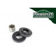 96 (1960-1979) Powerflex Gearbox Stay Mounting Bush Saab 96 (1960-1979) | race-shop.si
