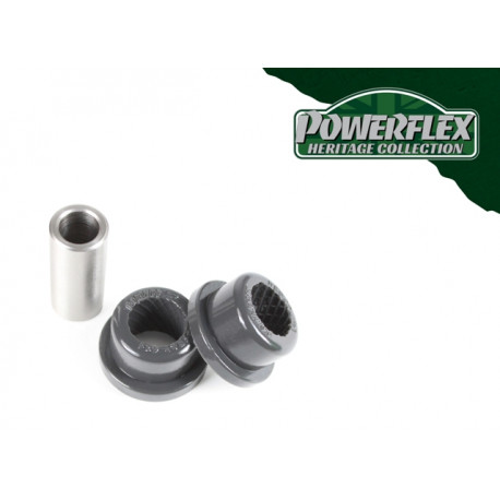 900 (1983-1993) Powerflex Alternator Adjuster Arm Bush Saab 900 (1983-1993) | race-shop.si