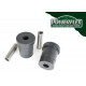 Manta B (1982-1988) Powerflex Front Lower Rear Bush Opel Manta B (1982-1988) | race-shop.si