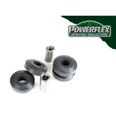 Transporter Modeli Powerflex Anti Roll Bar Mount Bush Volkswagen T25/T3 Type 2 Syncro | race-shop.si
