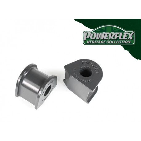 Transporter Modeli Powerflex Front Anti Roll Bar To Chassis Bush 19mm Volkswagen T25/T3 Type 2 Petrol Models | race-shop.si