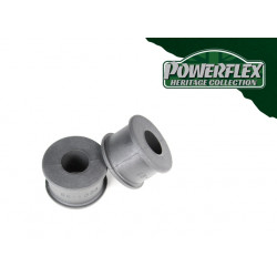 Powerflex Front Endlink Eyelet Bush 21mm Volkswagen T25/T3 Type 2 Diesel Models