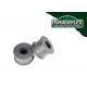 Transporter Modeli Powerflex Front Endlink Eyelet Bush 23mm Volkswagen T25/T3 Type 2 Syncro | race-shop.si